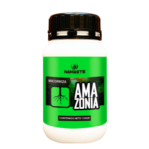 Amazonia Roots 150g