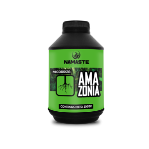 Amazonia Roots 300g