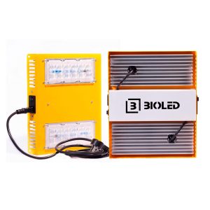 BIOLED RG 110i 50w