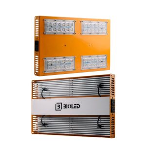 BIOLED RG 220i 110w