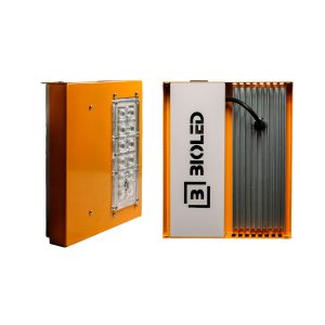 BIOLED RG 55i 25w