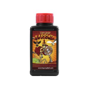 Barrier 100ml
