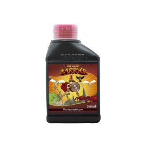 Barrier 250ml
