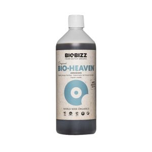 Bio Heaven 1L