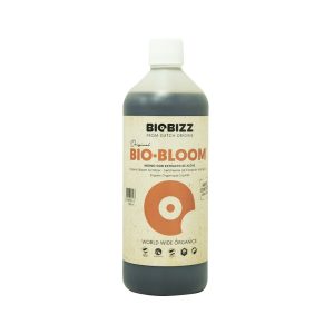 Bio Bloom 250ml