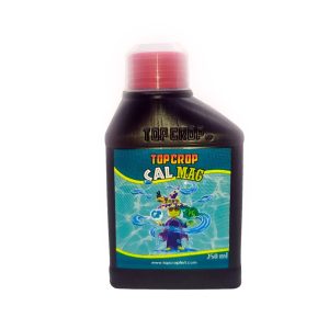 Cal Mag 250ml