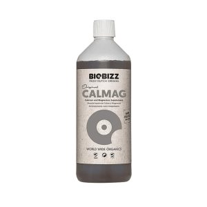 Calmag 500ml