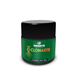 Clonaste 25g