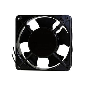 Cooler 4" Buje