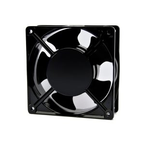 Cooler 4" Ruleman