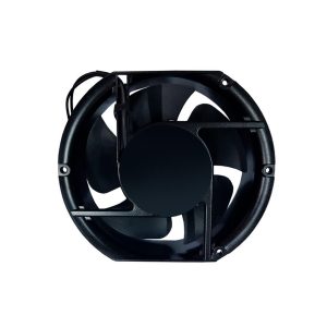 Cooler 6"
