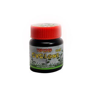 Cyclone 50ml