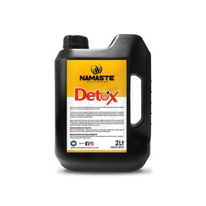 Detox 2L