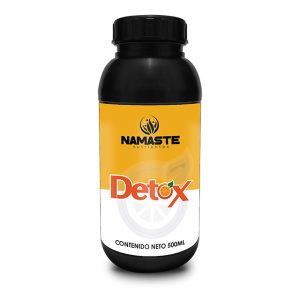 Detox 500ml