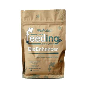 Feeding Bio Enhancer 50gr
