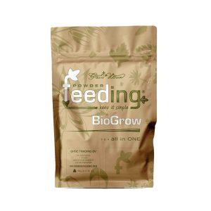 Feeding Bio grow 500gr