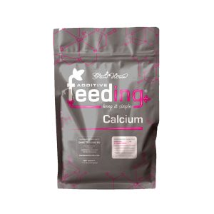 Feeding Calcium 1kg