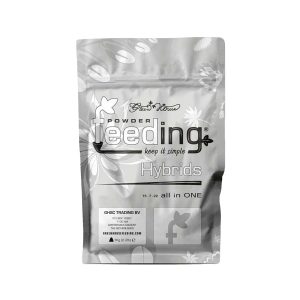 Feeding Hybrid 1kg