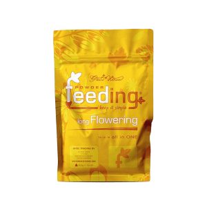 Feeding Long 1kg