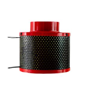 Filtro Anti Olor Carbon Activado XL  (6")