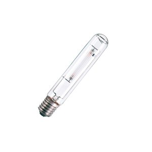 Lampara Sodio 250w Primera