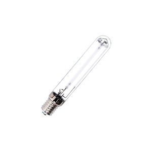 Lampara Sodio 400w Primera