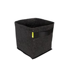 Maceta Geotextil Propot 7Lt