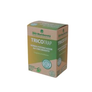 Mamboreta TRICO trap x 30gr