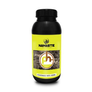 PH Menos 500ml