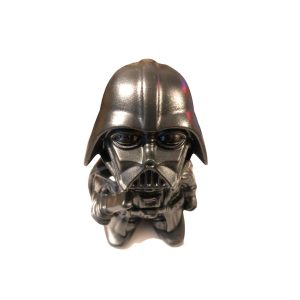 Picador N1 Darth Vader