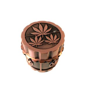 Picador N26 45*44mm Four Parts