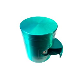 Picador N41 52*62mm Four Parts