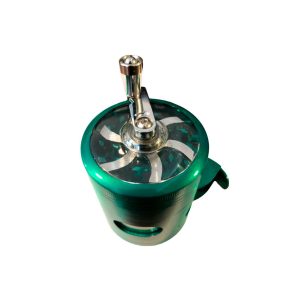 Picador N42 61*82mm Four Parts