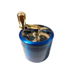 Picaodr N44 63*60mm
