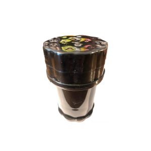 Picador N45 62*92mm