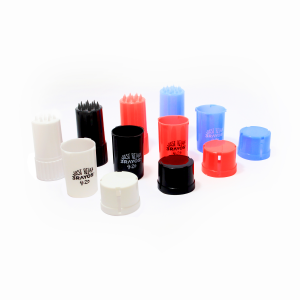 Plastic Conector (Probox 240)