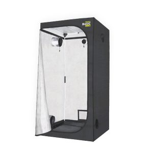 Probox Basic/Classic 80 (80x80x160)