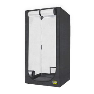 Probox Ecopro 120 (120x120x200)