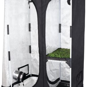 Probox Master PL (100x60x160)