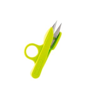Procut 1 Eye Scissors
