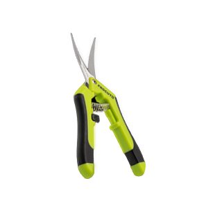 Procut Curved Blades