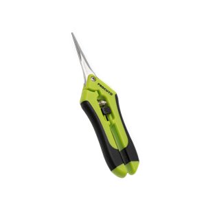 Procut Straight Blades
