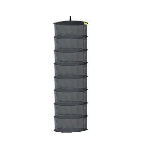 Prodry Basic 90 cm - V8