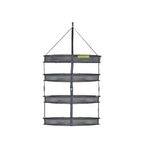 Prodry Modulable 55 cm - V4