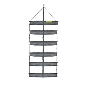 Prodry Modulable 75 cm - V6