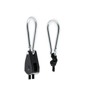 Prohanger XL (par)