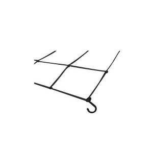Pronet Modulable 120
