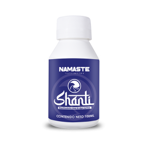 Shanti 100ml