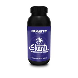 Shanti 500ml