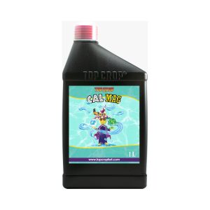 Cal Mag 1 L